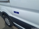  Ford  Transit Ford  350M 2.0TD 130pk 96kW M6 Trend 4d #59