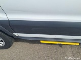  Ford  Transit Ford  350M 2.0TD 130pk 96kW M6 Trend 4d #62