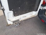  Ford  Transit Ford  350M 2.0TD 130pk 96kW M6 Trend 4d #71