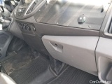  Ford  Transit Ford  350M 2.0TD 130pk 96kW M6 Trend 4d #87
