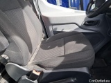  Ford  Transit Ford  350M 2.0TD 130pk 96kW M6 Trend 4d #94