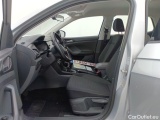  Volkswagen  T-CROSS Volkswagen  1.0 TSI 85kW Life DSG 5d #3