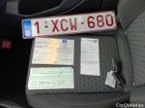  Volkswagen  T-CROSS Volkswagen  1.0 TSI 85kW Life DSG 5d #4