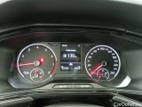  Volkswagen  T-CROSS Volkswagen  1.0 TSI 85kW Life DSG 5d #6