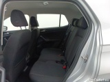  Volkswagen  T-CROSS Volkswagen  1.0 TSI 85kW Life DSG 5d #10