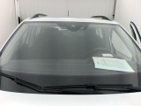  Volkswagen  T-CROSS Volkswagen  1.0 TSI 85kW Life DSG 5d #17