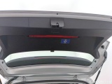  Volkswagen  T-CROSS Volkswagen  1.0 TSI 85kW Life DSG 5d #19