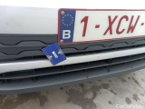  Volkswagen  T-CROSS Volkswagen  1.0 TSI 85kW Life DSG 5d #36
