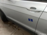  Volkswagen  T-CROSS Volkswagen  1.0 TSI 85kW Life DSG 5d #38