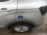  Volkswagen  T-CROSS Volkswagen  1.0 TSI 85kW Life DSG 5d #40