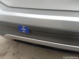  Volkswagen  T-CROSS Volkswagen  1.0 TSI 85kW Life DSG 5d #46