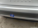  Volkswagen  T-CROSS Volkswagen  1.0 TSI 85kW Life DSG 5d #48