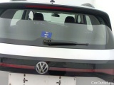  Volkswagen  T-CROSS Volkswagen  1.0 TSI 85kW Life DSG 5d #50