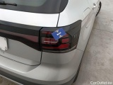  Volkswagen  T-CROSS Volkswagen  1.0 TSI 85kW Life DSG 5d #54