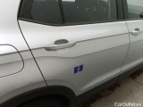  Volkswagen  T-CROSS Volkswagen  1.0 TSI 85kW Life DSG 5d #58