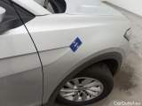  Volkswagen  T-CROSS Volkswagen  1.0 TSI 85kW Life DSG 5d #61