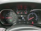  Opel  Combo Opel  Life 1.2 Turbo Start/Stop Edition L1H1 5d #6