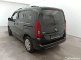  Opel  Combo Opel  Life 1.2 Turbo Start/Stop Edition L1H1 5d #7