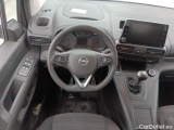  Opel  Combo Opel  Life 1.2 Turbo Start/Stop Edition L1H1 5d #9