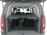  Opel  Combo Opel  Life 1.2 Turbo Start/Stop Edition L1H1 5d #16
