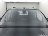  Opel  Combo Opel  Life 1.2 Turbo Start/Stop Edition L1H1 5d #19