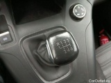 Opel  Combo Opel  Life 1.2 Turbo Start/Stop Edition L1H1 5d #29