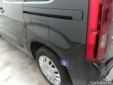  Opel  Combo Opel  Life 1.2 Turbo Start/Stop Edition L1H1 5d #50