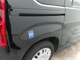  Opel  Combo Opel  Life 1.2 Turbo Start/Stop Edition L1H1 5d #66