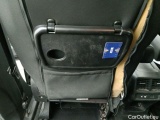  Opel  Combo Opel  Life 1.2 Turbo Start/Stop Edition L1H1 5d #86