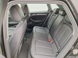  Audi  A3 Audi,  Sportback FL'16, Audi  Sportback 2.0 TDi 110kW S tronic 5d #4