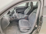  Audi  A3 Audi,  Sportback FL'16, Audi  Sportback 2.0 TDi 110kW S tronic 5d #3