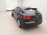  Audi  A3 Audi,  Sportback FL'16, Audi  Sportback 2.0 TDi 110kW S tronic 5d #6