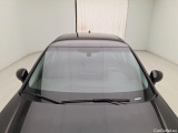  Audi  A3 Audi,  Sportback FL'16, Audi  Sportback 2.0 TDi 110kW S tronic 5d #10