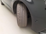  Audi  A3 Audi,  Sportback FL'16, Audi  Sportback 2.0 TDi 110kW S tronic 5d #12