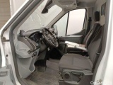  Ford  Transit Ford  350M 2.0TD 130pk 96kW M6 Trend 4d #3
