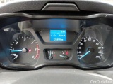  Ford  Transit Ford  350M 2.0TD 130pk 96kW M6 Trend 4d #10