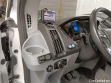  Ford  Transit Ford  350M 2.0TD 130pk 96kW M6 Trend 4d #21