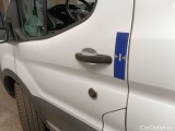  Ford  Transit Ford  350M 2.0TD 130pk 96kW M6 Trend 4d #24