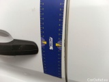  Ford  Transit Ford  350M 2.0TD 130pk 96kW M6 Trend 4d #25