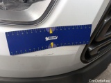  Ford  Transit Ford  350M 2.0TD 130pk 96kW M6 Trend 4d #27