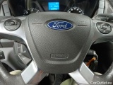  Ford  Transit Ford  350M 2.0TD 130pk 96kW M6 Trend 4d #28