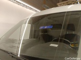  Ford  Transit Ford  350M 2.0TD 130pk 96kW M6 Trend 4d #34