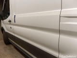  Ford  Transit Ford  350M 2.0TD 130pk 96kW M6 Trend 4d #36
