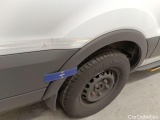  Ford  Transit Ford  350M 2.0TD 130pk 96kW M6 Trend 4d #42
