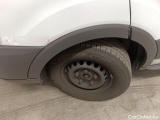  Ford  Transit Ford  350M 2.0TD 130pk 96kW M6 Trend 4d #48