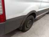  Ford  Transit Ford  350M 2.0TD 130pk 96kW M6 Trend 4d #50