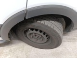  Ford  Transit Ford  350M 2.0TD 130pk 96kW M6 Trend 4d #51
