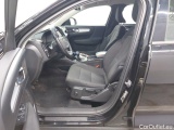  Volvo  XC 40 Volvo XC40 T3 Momentum 5d #3