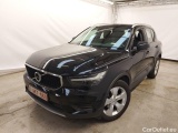  Volvo  XC 40 Volvo XC40 T3 Momentum 5d 