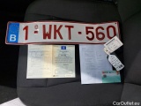  Volvo  XC 40 Volvo XC40 T3 Momentum 5d #4